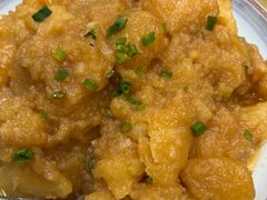 -林口邵胖子大鹅(新安街东五店)