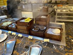 -嘉兴华美达酒店(秦逸路店)