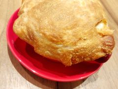 -必胜客(张掖西大街店)