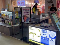 -爱回收(仲盛店)