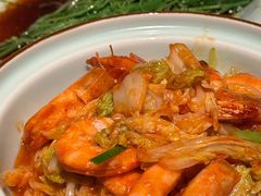 -四世同堂·京菜·烤鸭(双井店)