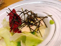 -季玄精致日本料理自助餐(闸北公园店)