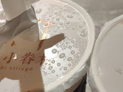 -厝内小眷村(西单大悦城店)