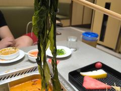 -海底捞火锅(亲贤北街店)