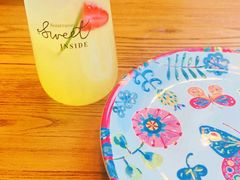 -LYFATTI 莱芙缇(赣水路店)