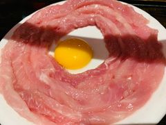 -巴蜀大宅门火锅(北大街店)