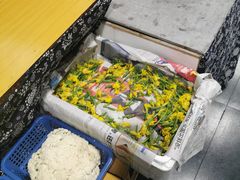 -河上轩(湖墅北路店)
