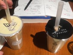 -ZEMOCAFE·FUSION FOOD(西交利物浦店)