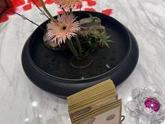 -宴昆山·私房菜(春晖店)