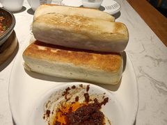 -不倒翁·安徽名菜楼(步行街店)