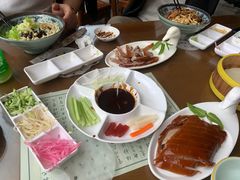 -致美楼(前门店)
