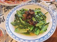 -南昌大饭店·非遗南昌菜(万寿宫店)