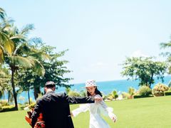 -全城热恋旅拍·摄影