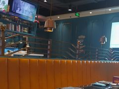 -五星桥原切肥牛火锅·30年专注好牛肉(湖塘店)