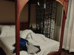 -乌镇枕水度假酒店