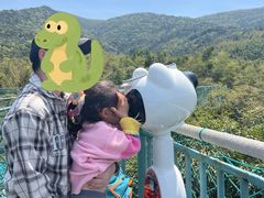 -陶祖圣境风景区