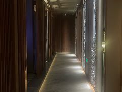 -浅深(北京北四环精品店)