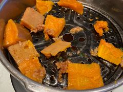 -鸡毛店·川菜(文殊院店)