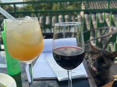 -EATALIA意塔利意式餐厅(鼓楼店)