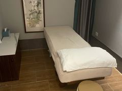 -碧澄保健(东风西路店)