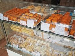 -闻酥园(大慈寺店)