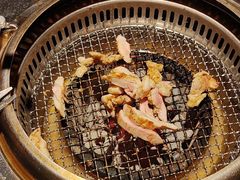 -嘿嘟嘟·肋条烧肉放题(爱融荟城店)