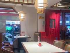 -回家吃饭·地道南昌菜(建德观总店)