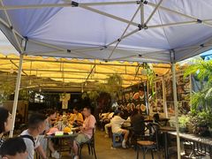 -啰啰冰屋(景洪总店)
