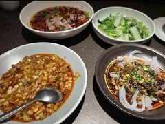 -顺风123(观音桥大融城店)