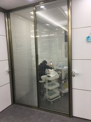 -时光海科学美肤中心