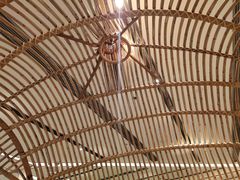 -老鸭集(金沙龙湖天街店)