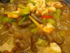 -如意饭店(汕樟路店)