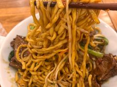 -兰溪十八浇(天一店)