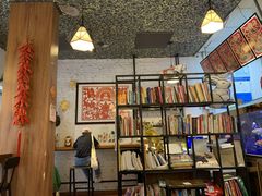 -元氏钵仔糕(北京路店)