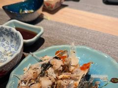 -炙柒Sekinana·精致日料(合生汇店)