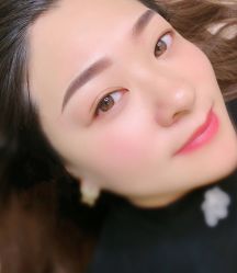 -babiline芭比莱恩半永久纹眉纹唇发际线