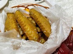 -德云居