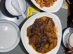 -东起顺总店(中山门店)