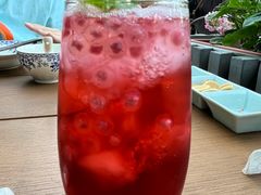 -金谷仓家庭料理(马泉营店)