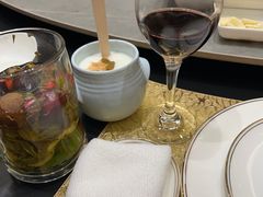 -燕兰楼·清真西北融合菜(亚运村店)