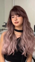 -5M HAIR SALON 旗舰店
