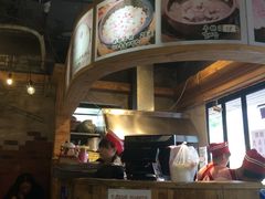 -韩礼年糕(飞虹路店)
