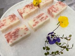 -丰鲤楼•闽南茶楼(仟禧汇店)