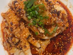 -太二酸菜鱼(福州泰禾店)