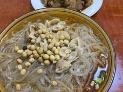 -巷子肥肠(科华巷店)