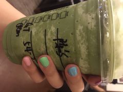 iphone_upload_pic-星巴克(宁波老外滩店)