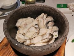 -五稻厨房粤西菜(新闻店)