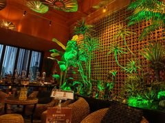-泰适SPA馆丨精油·按摩·足道(购物公园店)