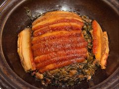 -眉州东坡(华联万柳店)