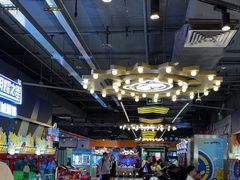 -环游嘉年华(广州-天河城店)